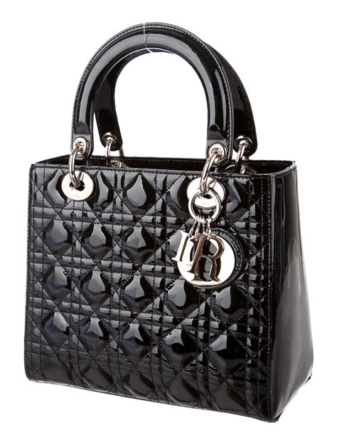 dior women bags|most popular christian dior bag.